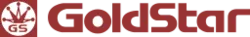 GoldStar